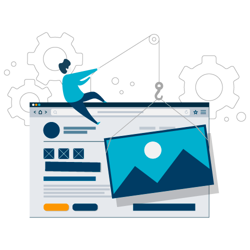 servicio de hosting gratis servicio de hosting gratis