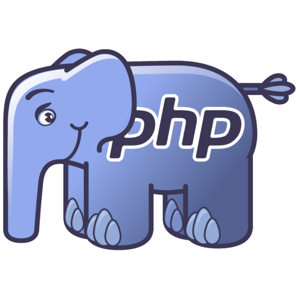 actualizar versión php