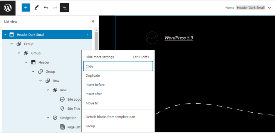 Interfaz de usuario gráfica, Aplicación
Descripción generada automáticamente