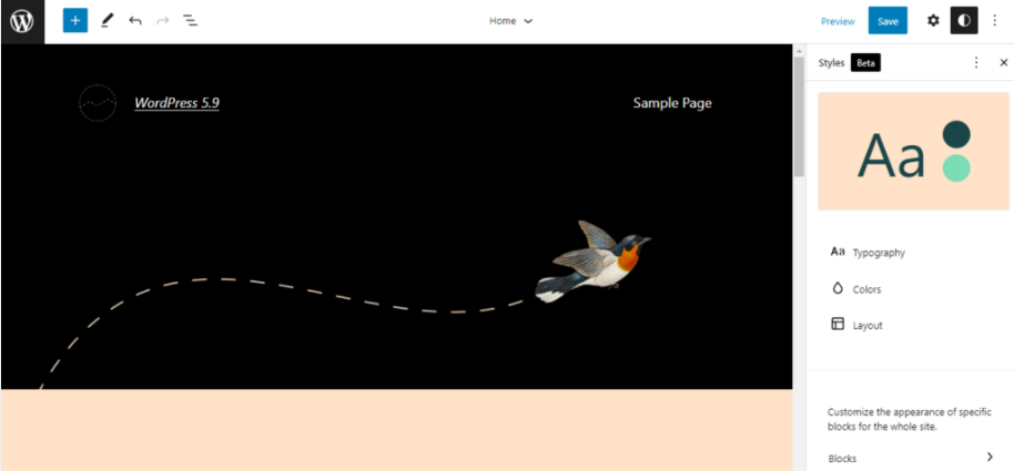 Imagen que contiene Interfaz de usuario gráfica
Descripción generada automáticamente