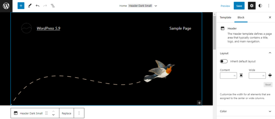 Captura de pantalla de un celular
Descripción generada automáticamente
