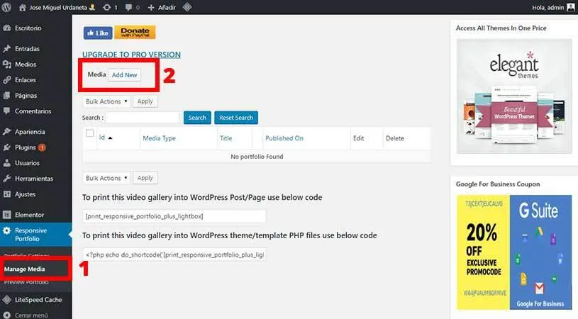 agregar-nuevo-proyecto-portfolio