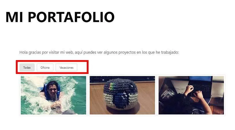 portfolio-plugin-wordpress