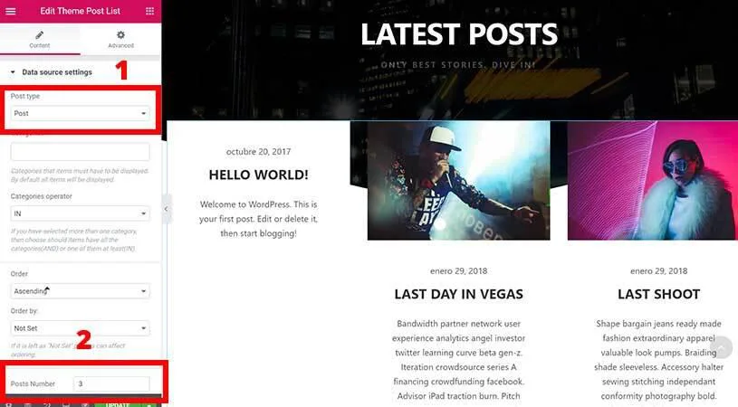 cambiar-orden-portfolio-wordpress