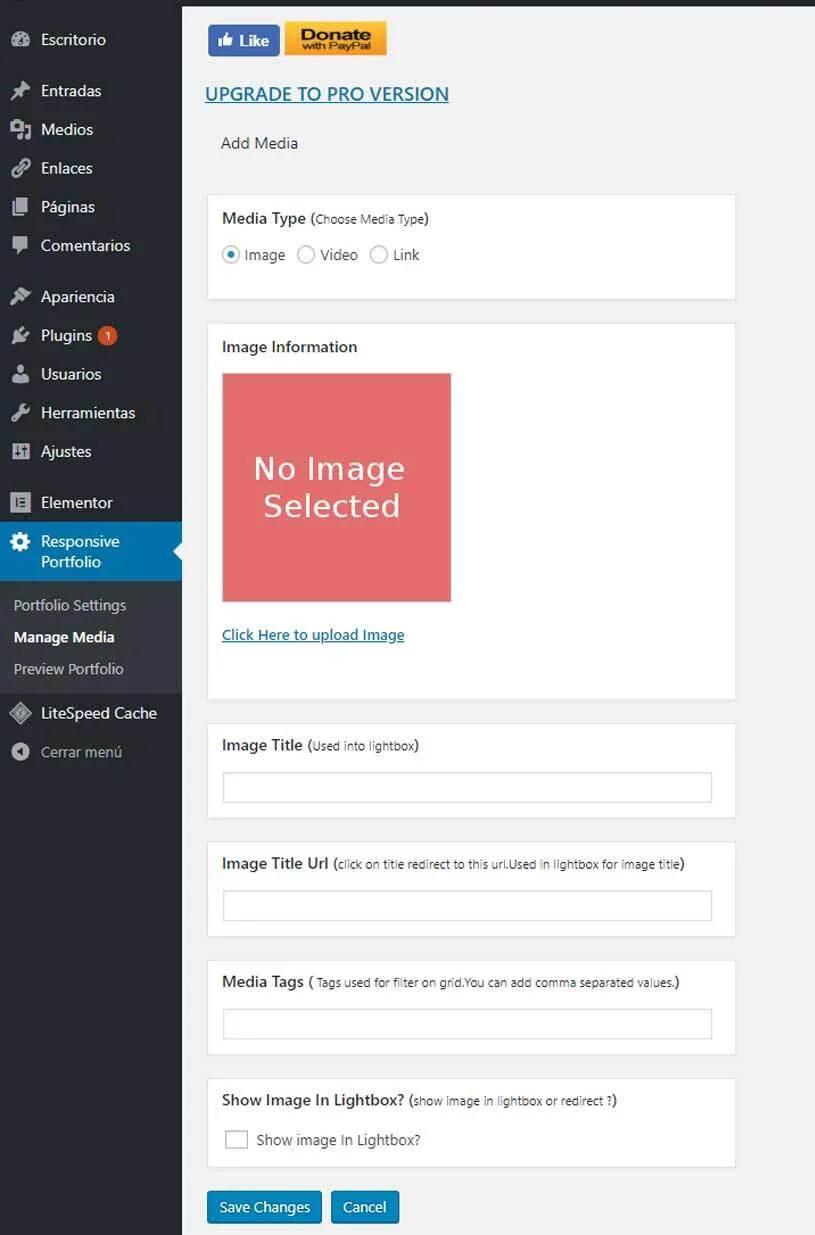 nuevo-portfolio-wordpress