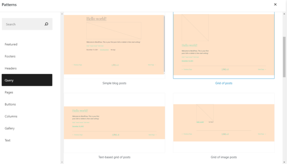 Interfaz de usuario gráfica, Aplicación, Sitio web, PowerPoint
Descripción generada automáticamente