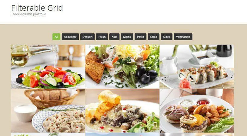 go-portfolio-wordpress-plugin