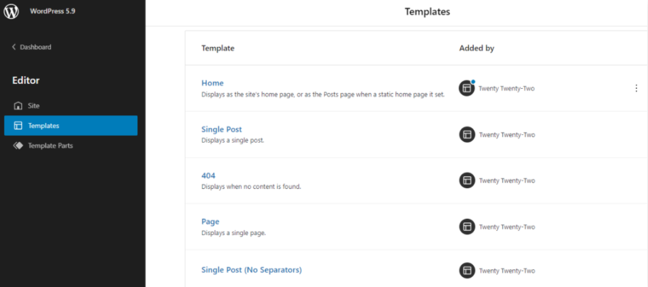 Interfaz de usuario gráfica, Texto, Aplicación, Teams
Descripción generada automáticamente