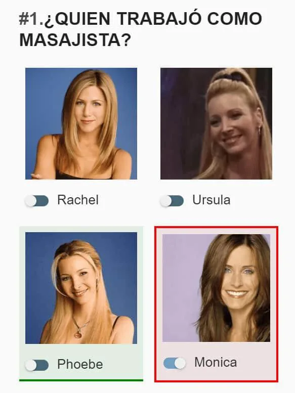Cómo crear una encuesta en WordPress