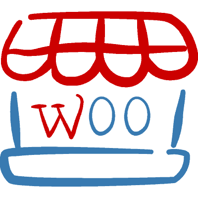 WooCommerce