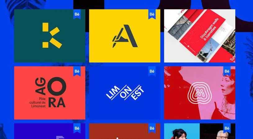 essential-grid-portfolio-plugin