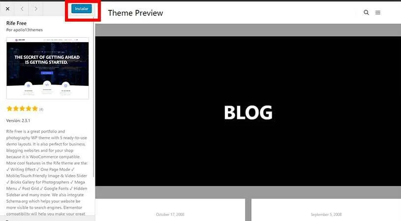 como-instalar-rife-free