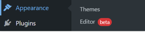 Interfaz de usuario gráfica
Descripción generada automáticamente con confianza baja