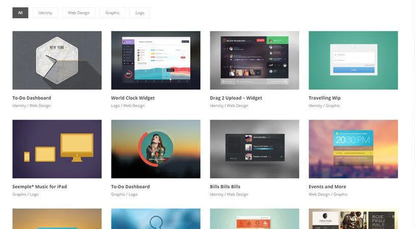 cube-portfolio-plugin