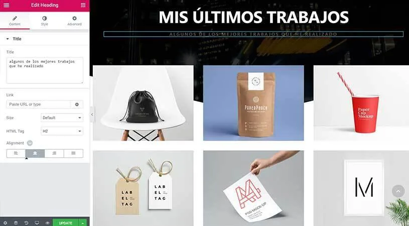 portfolio-wordpress-terminado