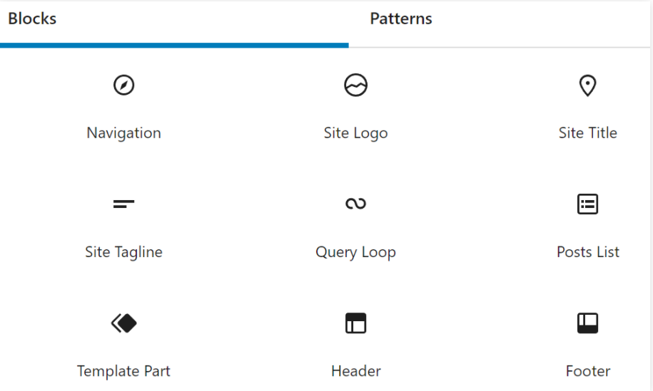 Interfaz de usuario gráfica, Aplicación
Descripción generada automáticamente