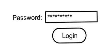 gestor de contraseñas