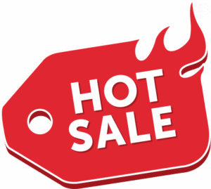 Estrategias de Hot Sale