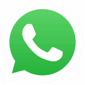 whatsapp en sitio web