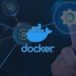 docker compose en vps