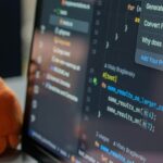 Vibecoding en 2026