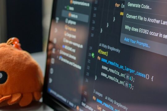 Vibecoding en 2026