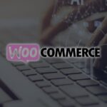 woocommerce en vps