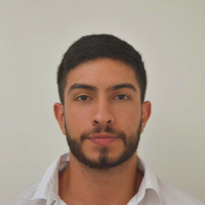 Sebastián Pineda