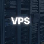 VPS Server