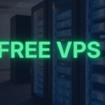 VPS Gratis