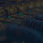 VPS vs hosting compartido