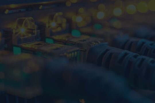 VPS vs hosting compartido