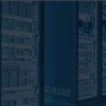 VPS en Argentina