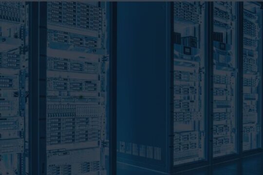 VPS en Argentina