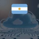 Cloud Hosting con Datacenter en Argentina
