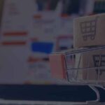 Cloud Hosting para Ecommerce