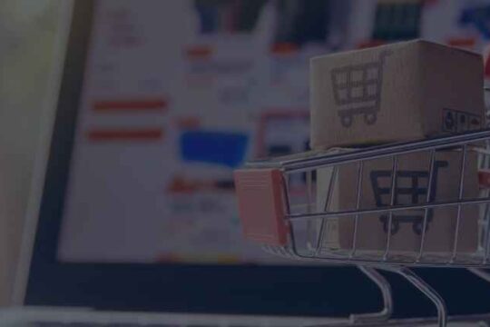 Cloud Hosting para Ecommerce