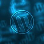 Cloud Hosting para WordPress
