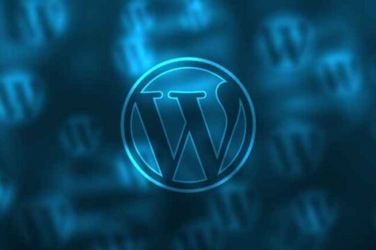 Cloud Hosting para WordPress