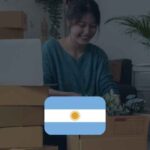 Ventajas del Cloud Hosting para PyMEs