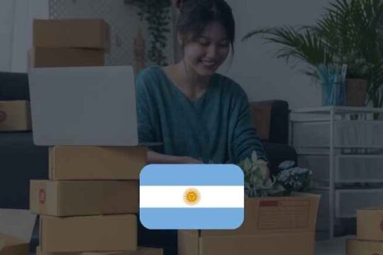 Ventajas del Cloud Hosting para PyMEs