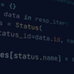 VPS Linux vs VPS Windows
